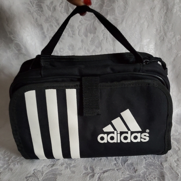 addidas mens bag
